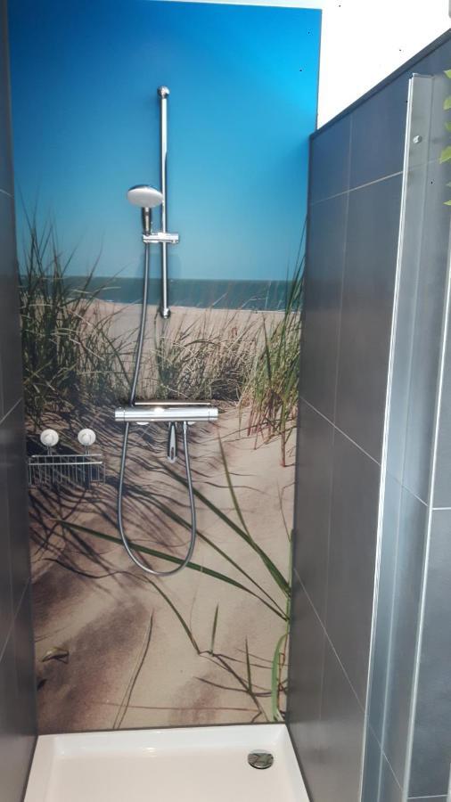 Vitamine Zee Petten Exterior photo